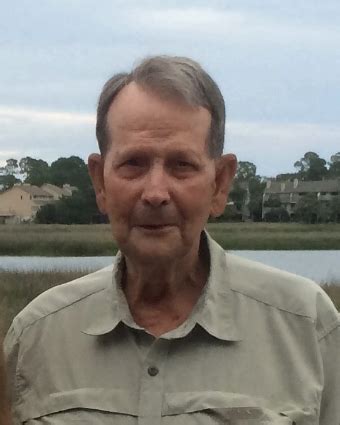 Spidell Funeral Home Brewster