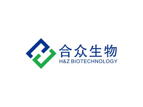 高大上生物科技公司起名大全 - 知乎