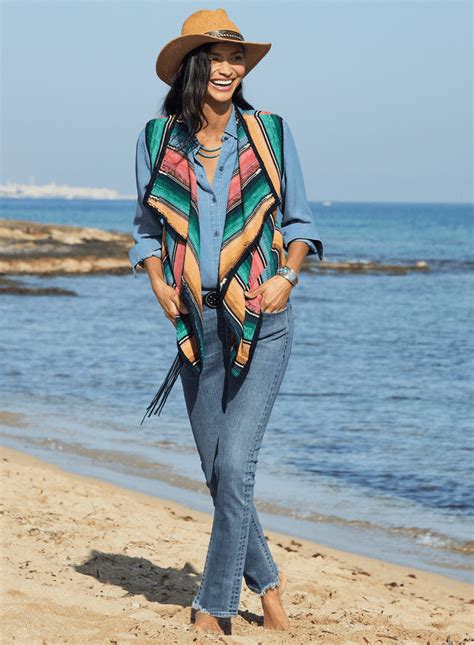 Image result for Peruvian Connection Fall 2022