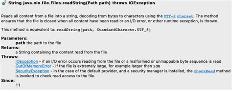 Image result for How to Read String in Java