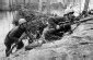 10 Most Lethal Snipers of WWII | War History Online