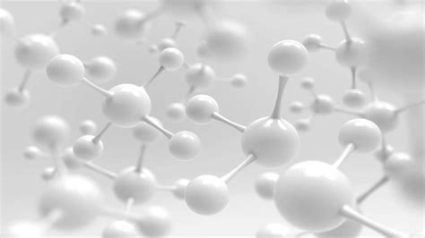 Image result for Understanding PPM Values