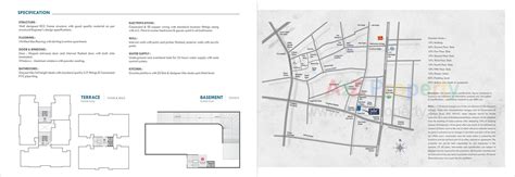 The Rb Capital | at Bapod, Vadodara