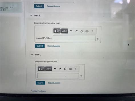 Image result for PB C2H3O2 2