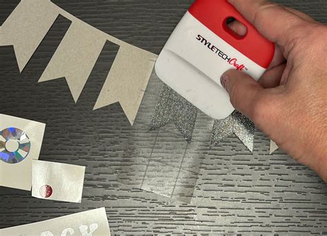 Image result for Cake Topper Tutorial