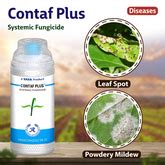 Tata Contaf Plus – Agriplex