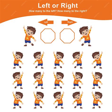 On the Left 的图像结果