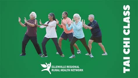 Tai Chi for Arthritis & Fall Prevention for Seniors (Free), Lippman ...