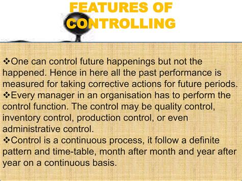 Controlling in Management 的图像结果