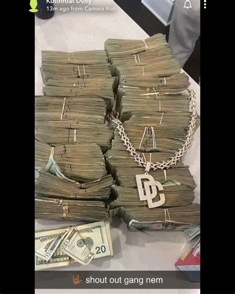 Image result for Money Order Process