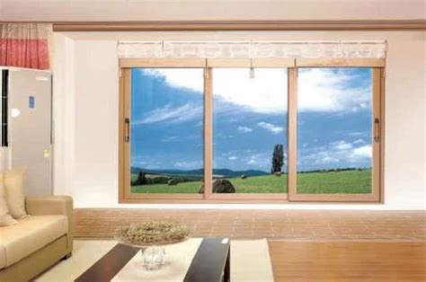 Image result for Sliding Window Track System