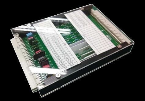 Image result for Calibration Cable Assy