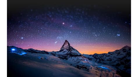 Python Slideshow 的图像结果