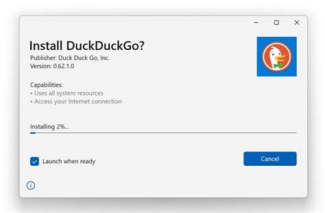 DuckDuckGo Internet Explorer 的图像结果