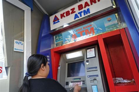 過年ATM使用攻略！ATM提款 每日最高限額30萬 | ETtoday財經雲 | ETtoday新聞雲