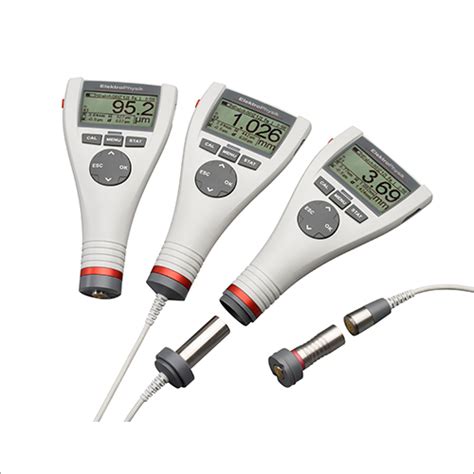 Caliper Gauge 220 Supplier, Belt Tension Meter Importer