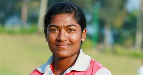 After T20 title, Kerala Adivasi cricketer dreams of playing for Indian ...
