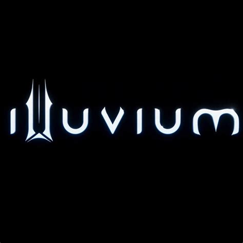 Illuvium