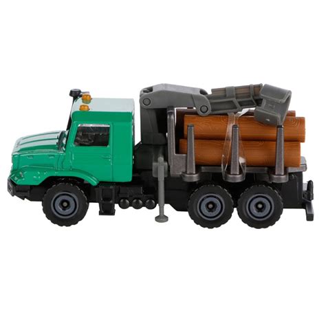 Buy Simba Majorette Farm Theme Set Online at Best Price in India – FunCorp