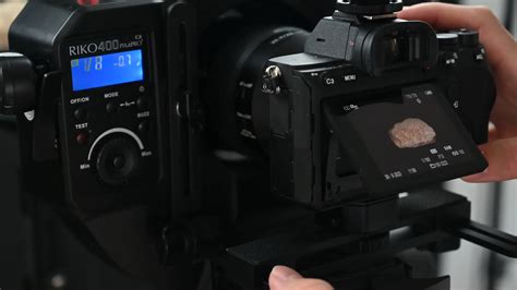 Basic Photogrammetry 的图像结果