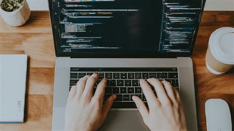 Image result for Python Web Development Full-Image