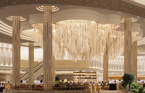 Fontainebleau Las Vegas Opening Date & What You Need to Know