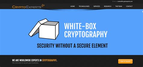 Encryption Tools 的图像结果