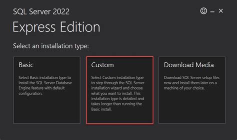 Image result for SQL Server Express Download