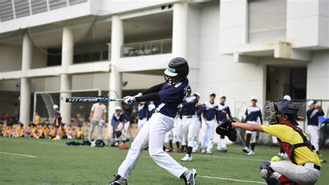 Hit Baseball 的图像结果