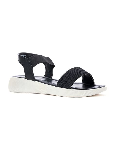 Women Flats Sandal – Khadims