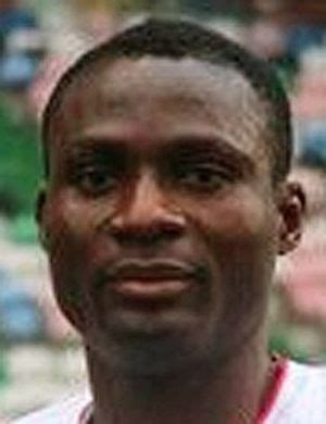 Sunday Afolabi - Player profile 25/26 | Transfermarkt