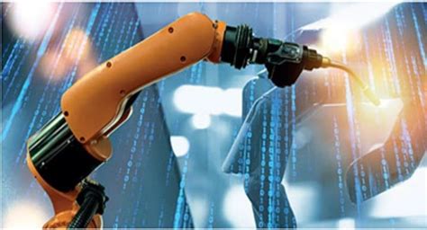 New Engineering Technology 的图像结果