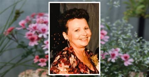 Obituary Galleries | Helen Toth | Williams-Bergey-Koffel Funeral Home