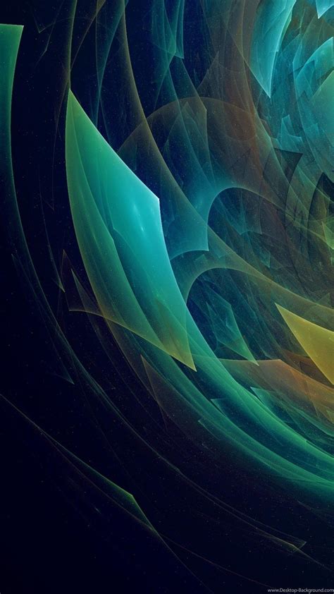Android Abstract Wallpaper 的图像结果