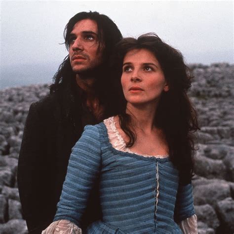 Creating cathy the story behind wuthering heights s wild heroine – Artofit