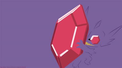 Sableye Evolution Chart 的图像结果