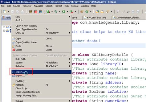 Image result for Java Small Projects with Source Code
