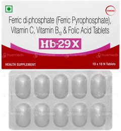 Linabite 5 Tablet 10 - Uses, Side Effects, Dosage, Price | Truemeds