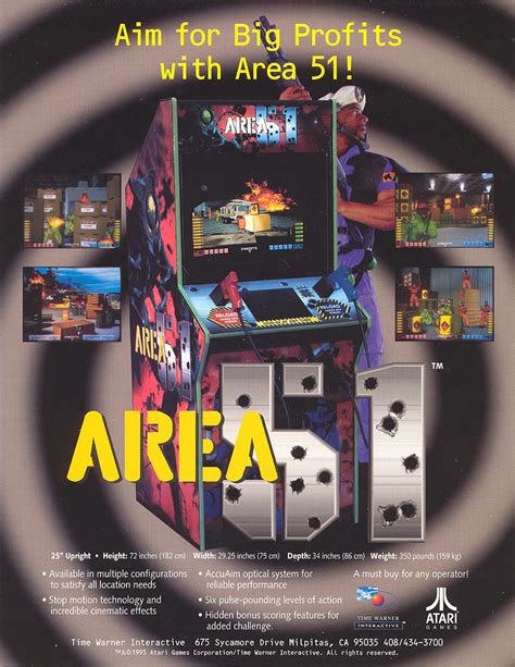 Image result for Area 51 Code Game