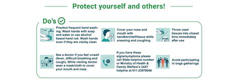 National Testing Agency