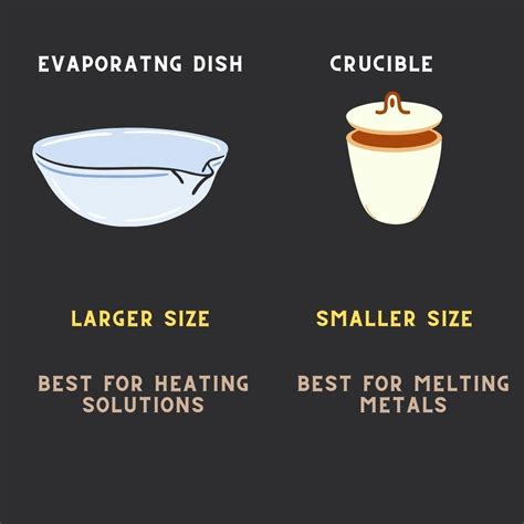 Biology Lab Equipment List 的图像结果