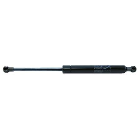 Genesis Gs08-0425Md10-034 Gas Spring GSS 6555UZ | Zoro