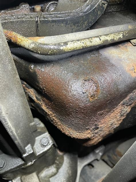 Image result for Engine Failiar