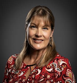 Kara Landis | Ball State University