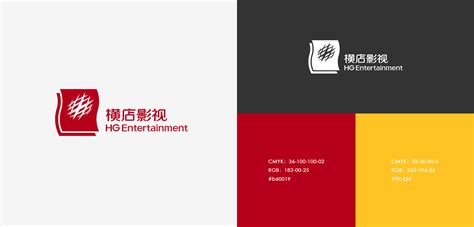 网站设计杭州乐邦科技有限公司