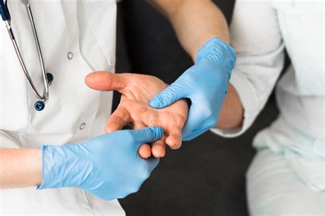 Apply Anesthetics 的图像结果