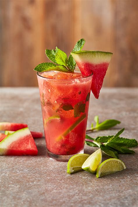 Drinks – COUNTRYSIDE KITCHEN