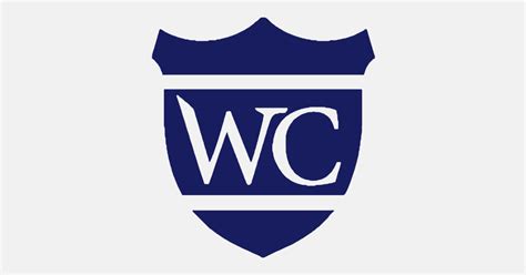 Image result for Whitestone