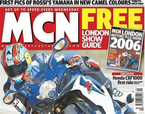 MCN promises to learn from Seven and Nine’s 