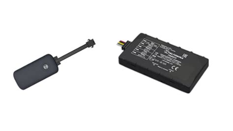 Install GPS Tracker 的图像结果